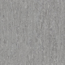 Линолеум Tarkett iq Optima Neutral Grey 0242 фото 1 | FLOORDEALER